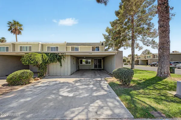 $349,000 | 1909 West Belmont Avenue, Phoenix, AZ 85021