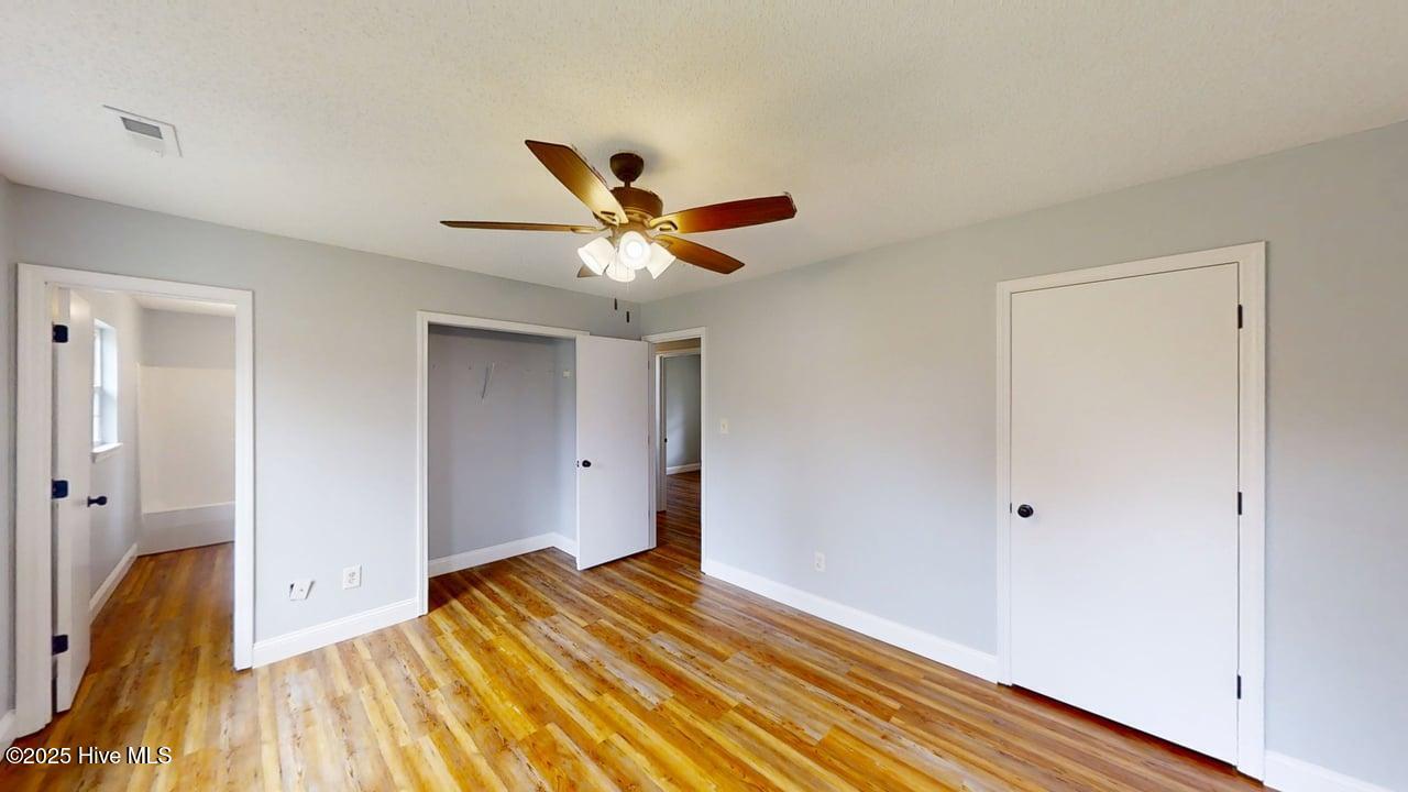283 Bannermans Mill Road Richlands, NC 28574 - Photo 19 of 24 283-Bannermans-Mill-Road-04042025_175850