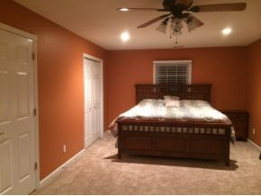 161 Harwood Road Gray, TN 37615 - Photo 12 of 20 Photo 12