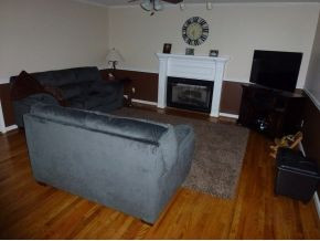161 Harwood Road Gray, TN 37615 - Photo 2 of 20 Photo 2