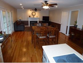 161 Harwood Road Gray, TN 37615 - Photo 3 of 20 Photo 3