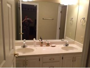 161 Harwood Road Gray, TN 37615 - Photo 10 of 20 Photo 10