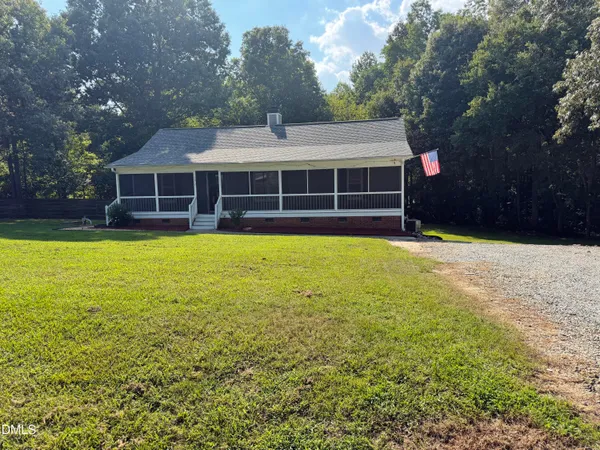 $1,900 | 7612 Wheatland Drive, Raleigh, NC 27603