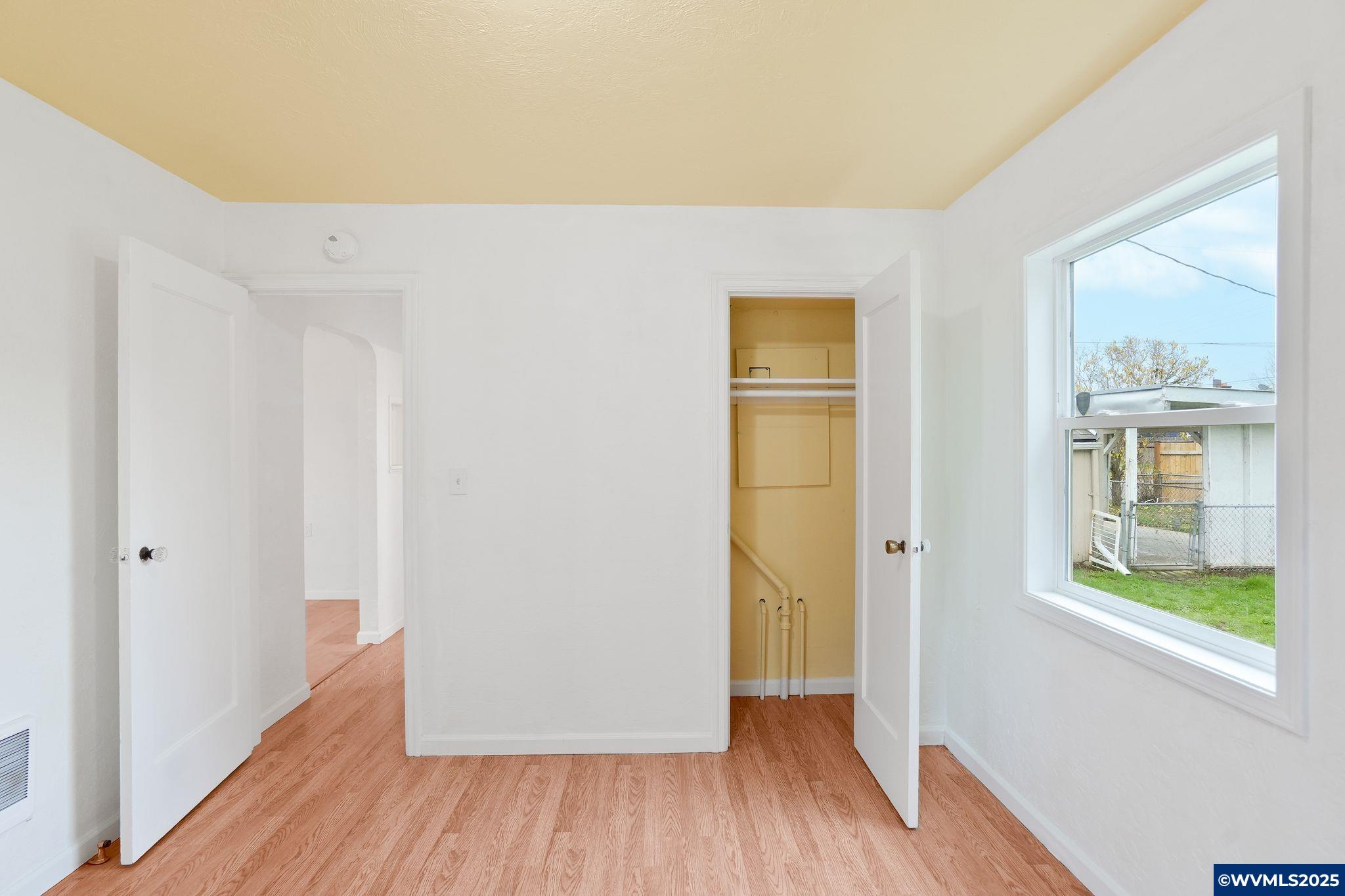 1405 Southwest Calapooia Street Albany, OR 97321 - Photo 24 of 33