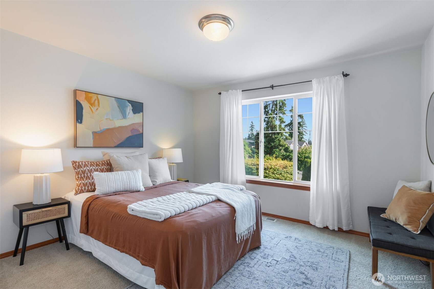 18208 2nd Place West, Unit B Bothell, WA 98012 - Photo 23 of 38