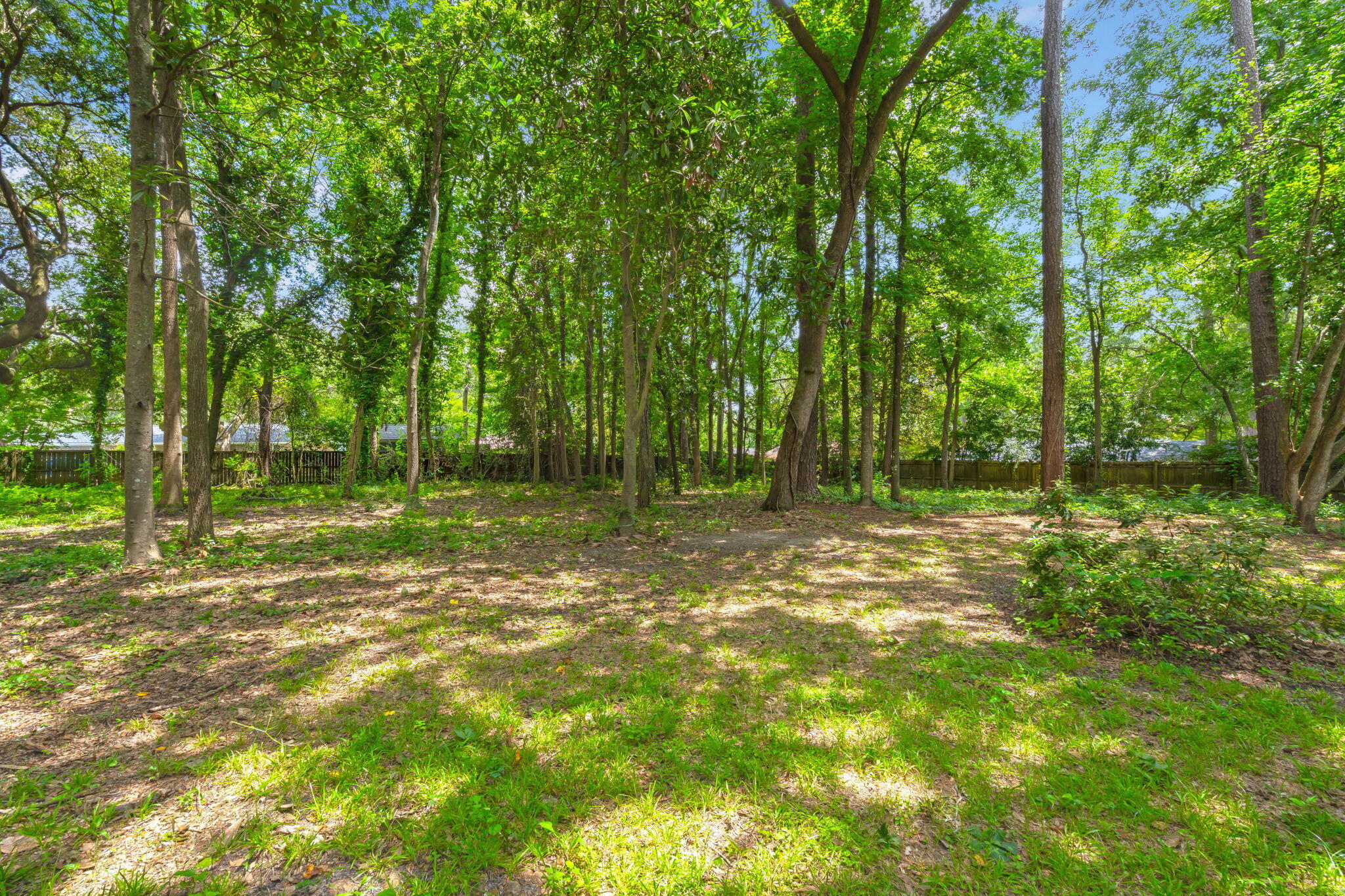 127 Newington Road Summerville, SC 29485 - Photo 2 of 39 2
