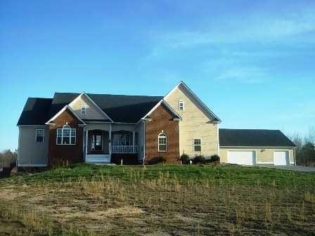 3740 Wayside Road Kingston, GA 30145 - Photo 1 of 1 Gallery Image 1