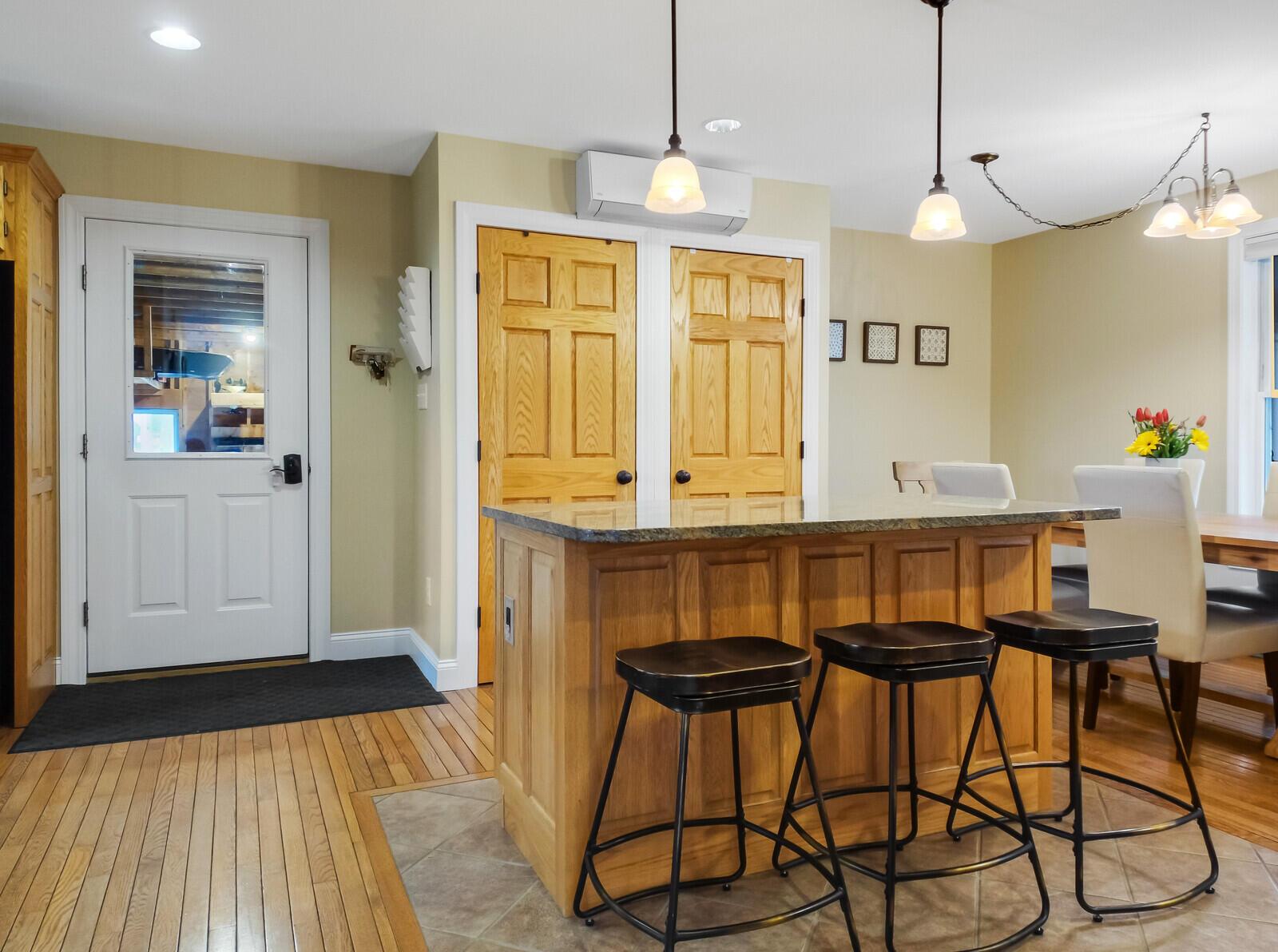 826 Sturtevant Hill Road Winthrop, ME 04364 - Photo 17 of 54 62_DJI_0637_DxO_mls