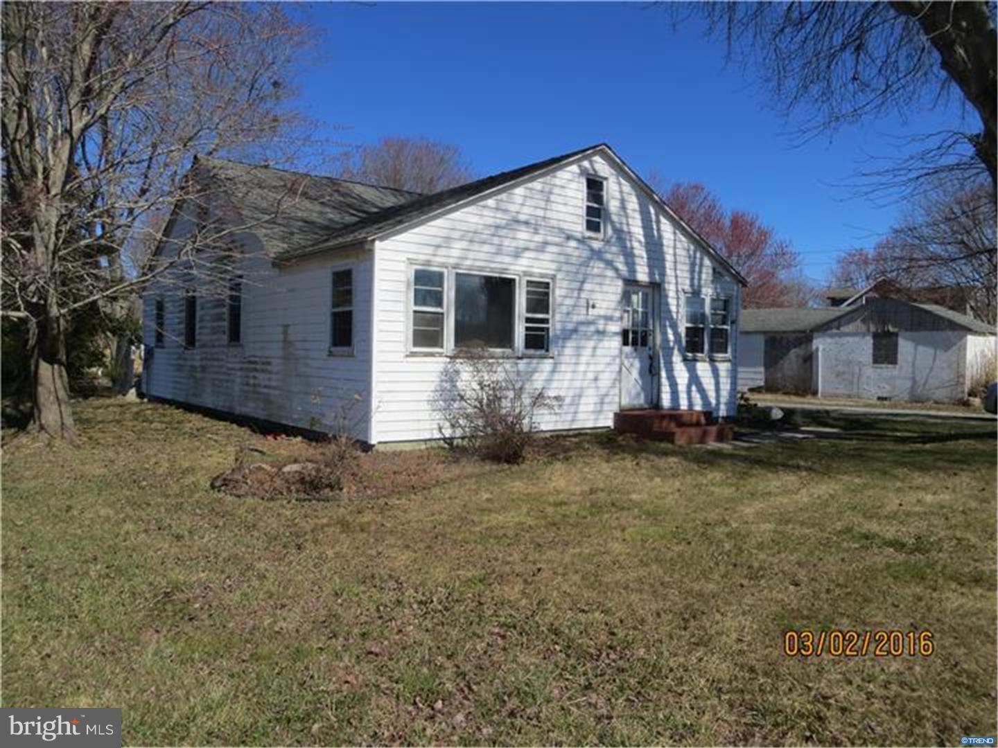 2403 Kitts Hummock Road Dover, DE 19901 - Photo 1 of 16 Gallery Image 1