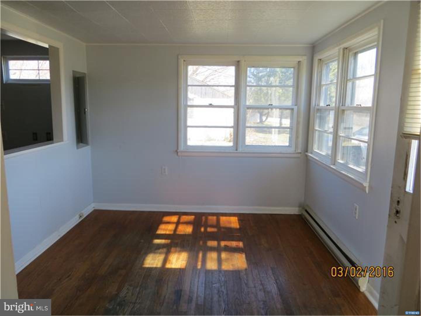 2403 Kitts Hummock Road Dover, DE 19901 - Photo 2 of 16 Gallery Image 2
