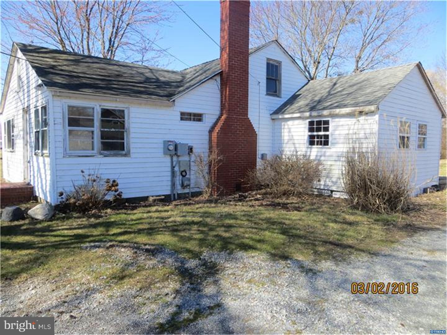 2403 Kitts Hummock Road Dover, DE 19901 - Photo 11 of 16 Gallery Image 11