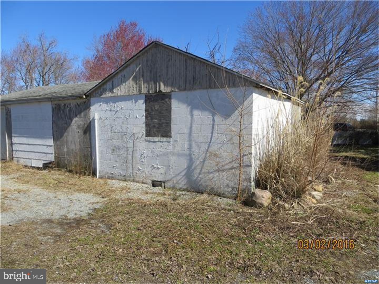 2403 Kitts Hummock Road Dover, DE 19901 - Photo 12 of 16 Gallery Image 12
