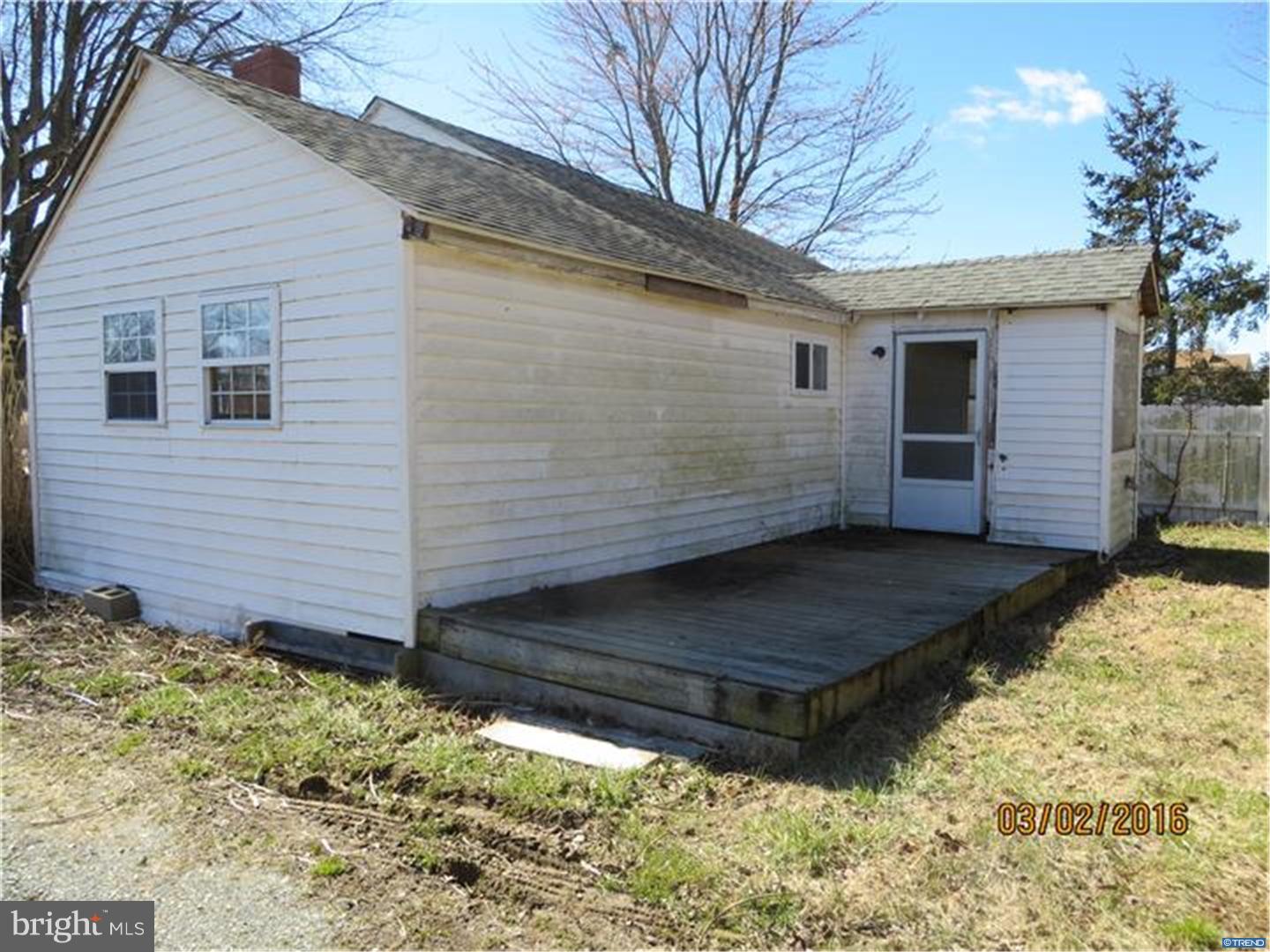 2403 Kitts Hummock Road Dover, DE 19901 - Photo 13 of 16 Gallery Image 13