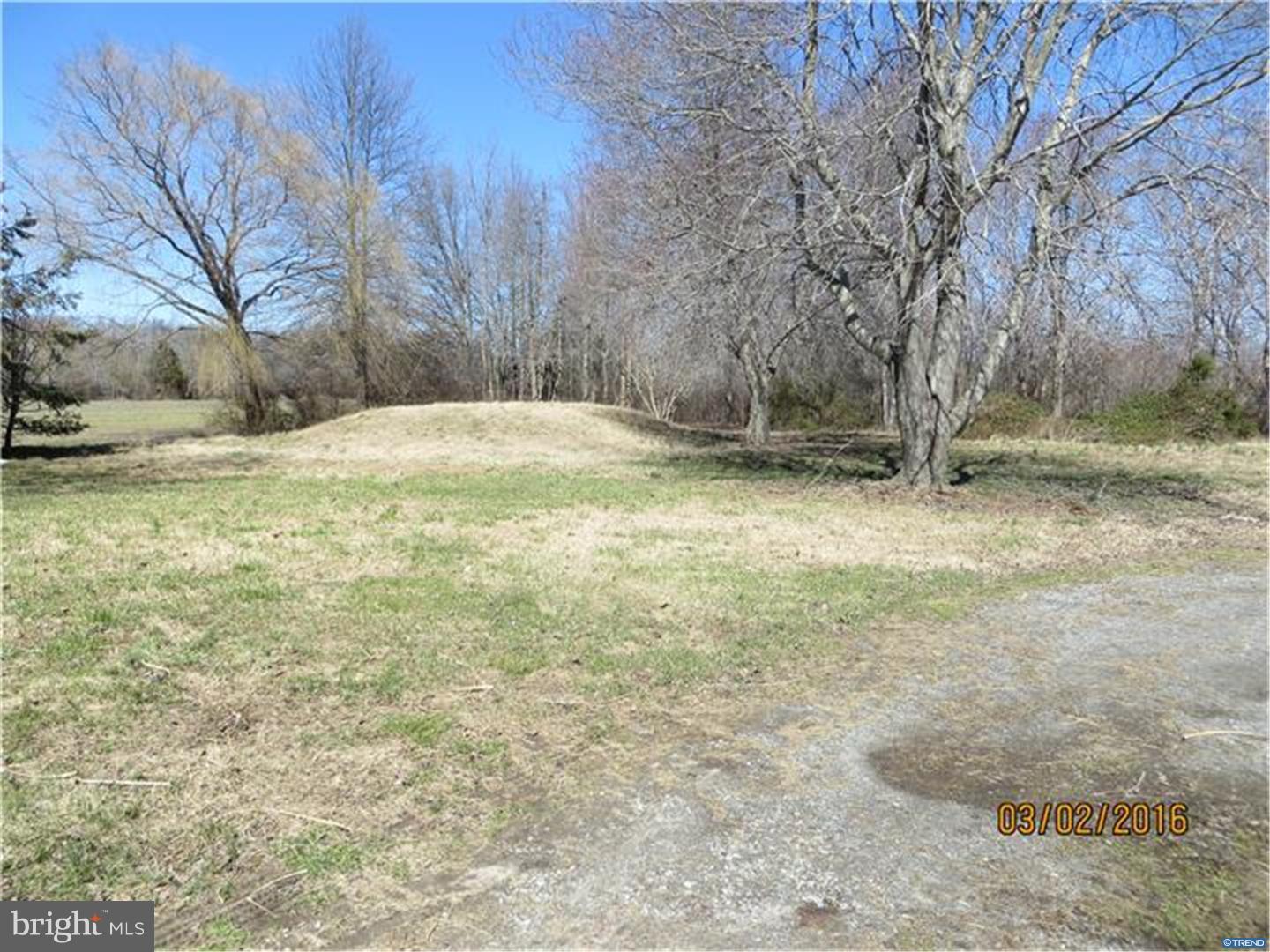 2403 Kitts Hummock Road Dover, DE 19901 - Photo 14 of 16 Gallery Image 14