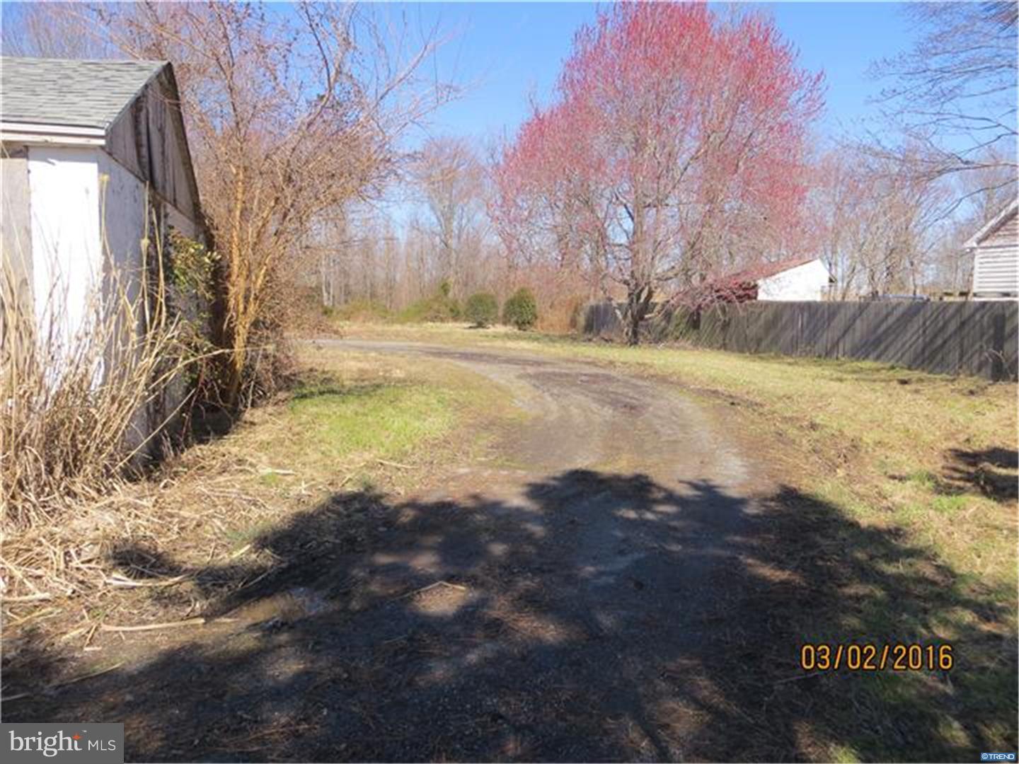 2403 Kitts Hummock Road Dover, DE 19901 - Photo 16 of 16 Gallery Image 16