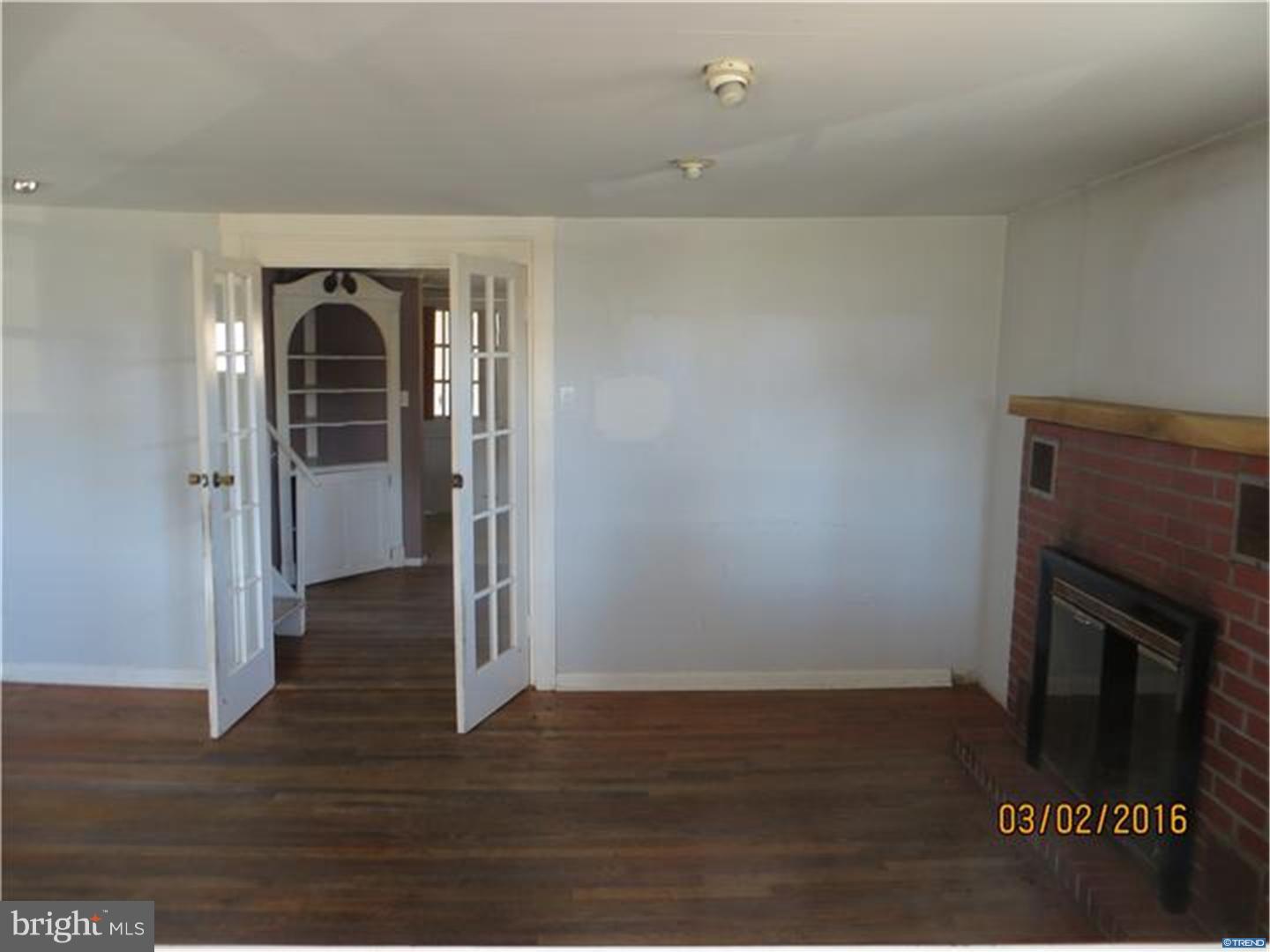 2403 Kitts Hummock Road Dover, DE 19901 - Photo 3 of 16 Gallery Image 3