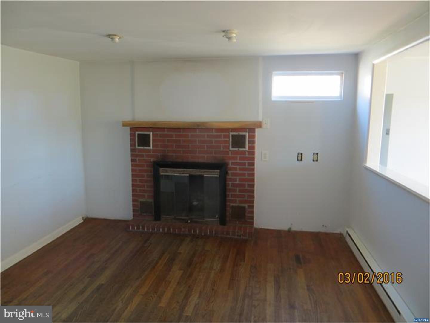 2403 Kitts Hummock Road Dover, DE 19901 - Photo 4 of 16 Gallery Image 4