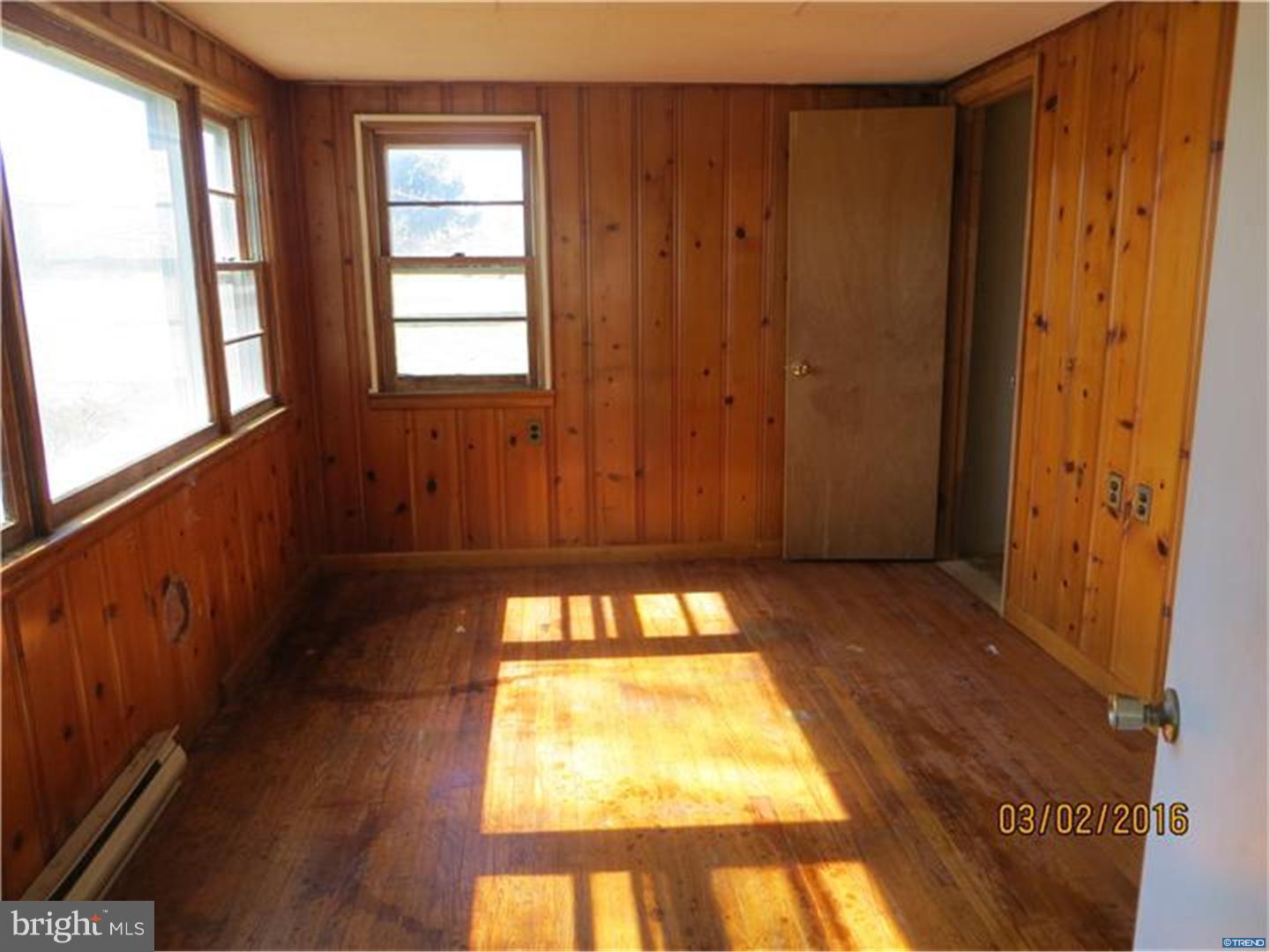 2403 Kitts Hummock Road Dover, DE 19901 - Photo 5 of 16 Gallery Image 5
