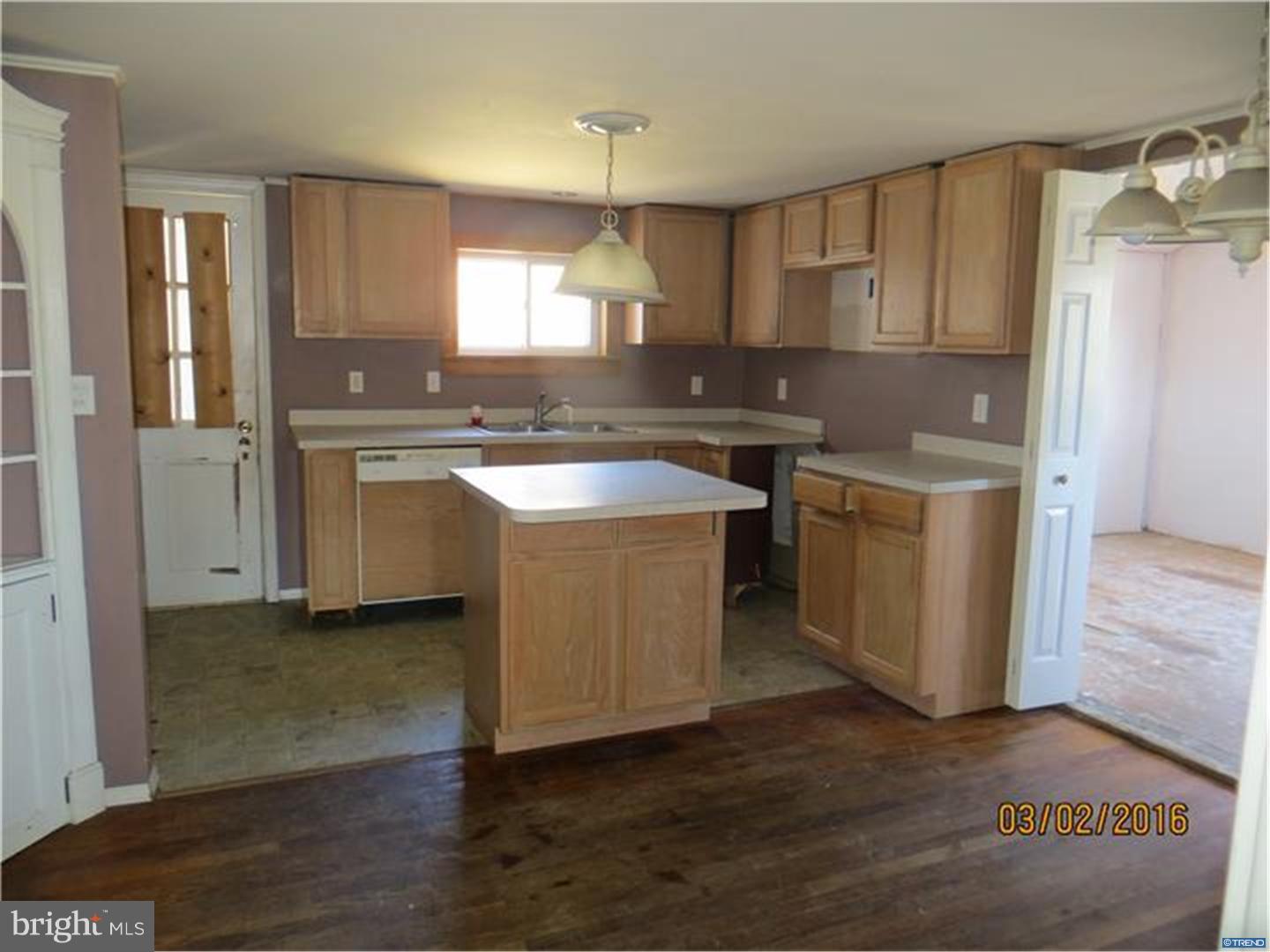 2403 Kitts Hummock Road Dover, DE 19901 - Photo 6 of 16 Gallery Image 6