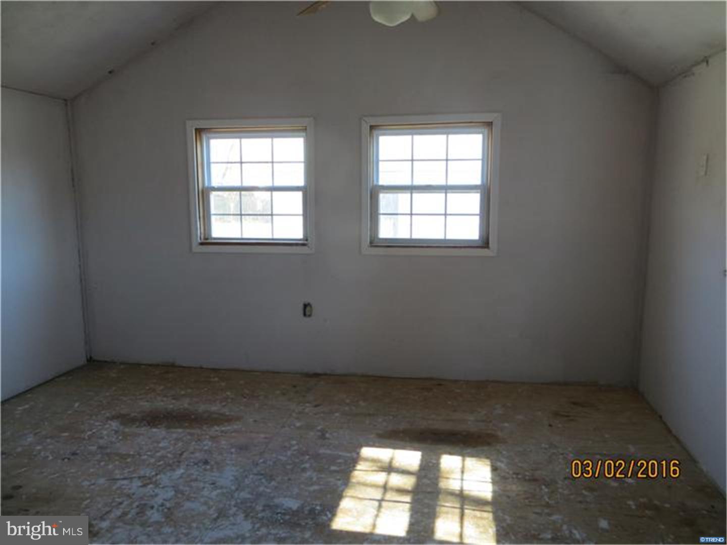 2403 Kitts Hummock Road Dover, DE 19901 - Photo 7 of 16 Gallery Image 7