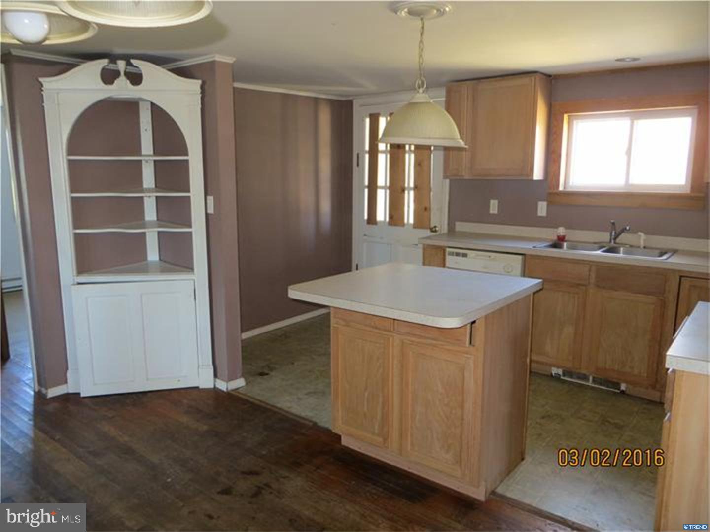 2403 Kitts Hummock Road Dover, DE 19901 - Photo 8 of 16 Gallery Image 8
