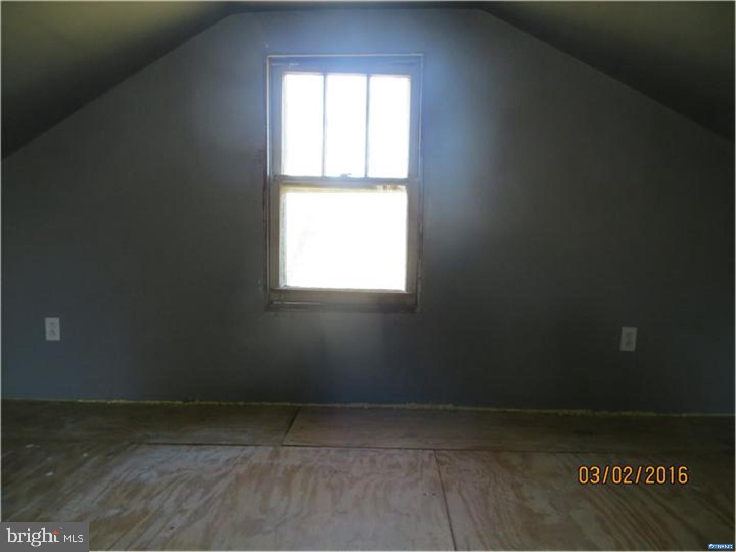 2403 Kitts Hummock Road Dover, DE 19901 - Photo 10 of 16 Gallery Image 10
