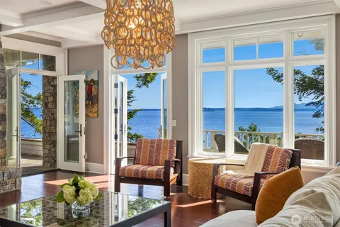 $7,999,999 | 5608 Tara Drive, Freeland, WA 98249