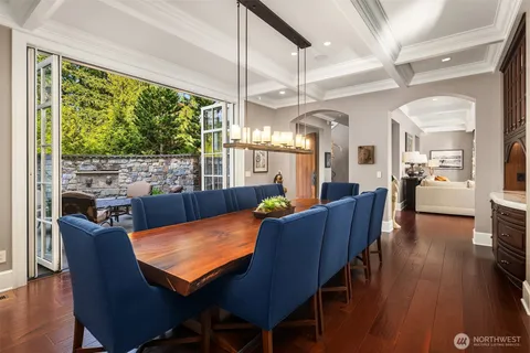 $7,999,999 | 5608 Tara Drive, Freeland, WA 98249