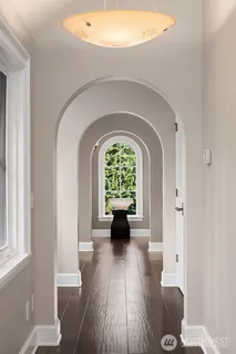 $7,999,999 | 5608 Tara Drive, Freeland, WA 98249