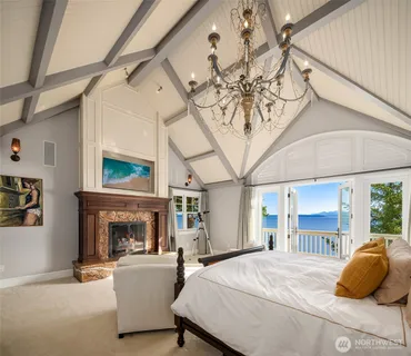 $7,999,999 | 5608 Tara Drive, Freeland, WA 98249