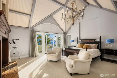 $7,999,999 | 5608 Tara Drive, Freeland, WA 98249