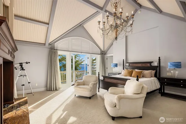 $7,999,999 | 5608 Tara Drive, Freeland, WA 98249