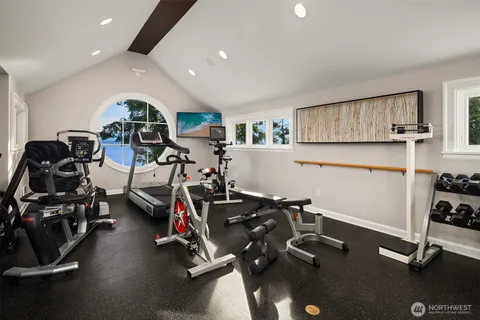 $7,999,999 | 5608 Tara Drive, Freeland, WA 98249