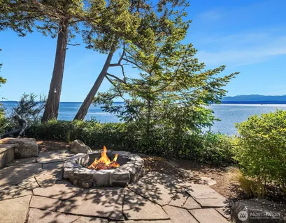 $7,999,999 | 5608 Tara Drive, Freeland, WA 98249