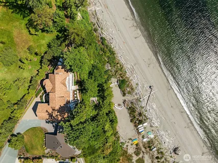 $7,999,999 | 5608 Tara Drive, Freeland, WA 98249