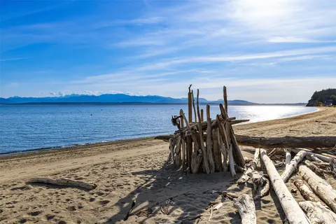 $7,999,999 | 5608 Tara Drive, Freeland, WA 98249