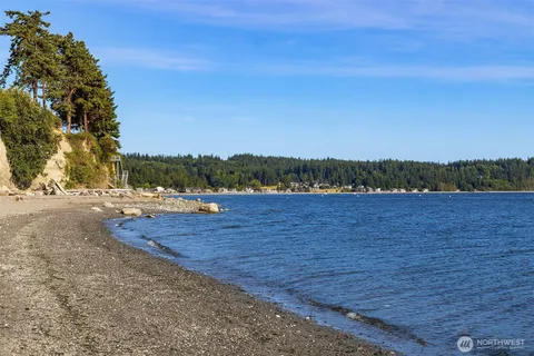 $7,999,999 | 5608 Tara Drive, Freeland, WA 98249