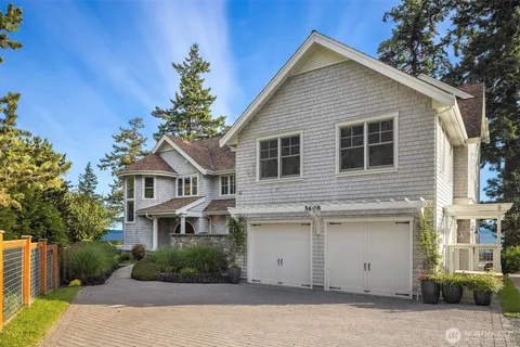 $7,999,999 | 5608 Tara Drive, Freeland, WA 98249