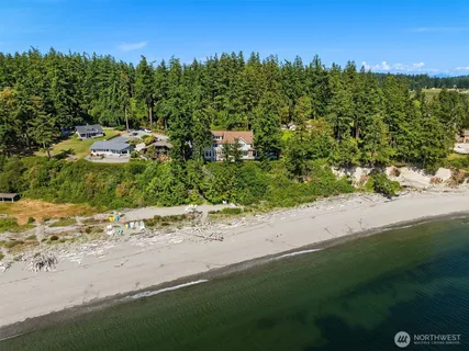 $7,999,999 | 5608 Tara Drive, Freeland, WA 98249