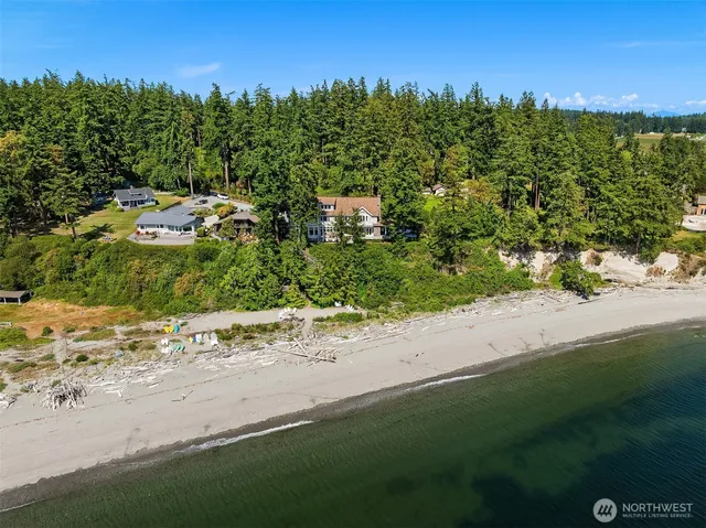 $7,999,999 | 5608 Tara Drive, Freeland, WA 98249