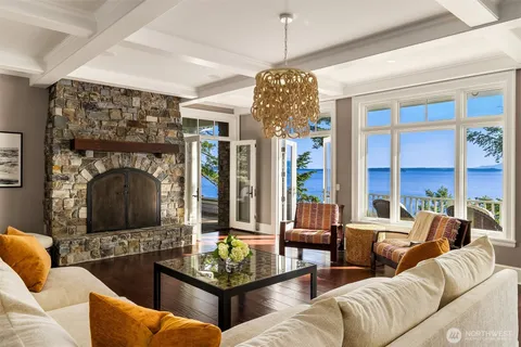 $7,999,999 | 5608 Tara Drive, Freeland, WA 98249