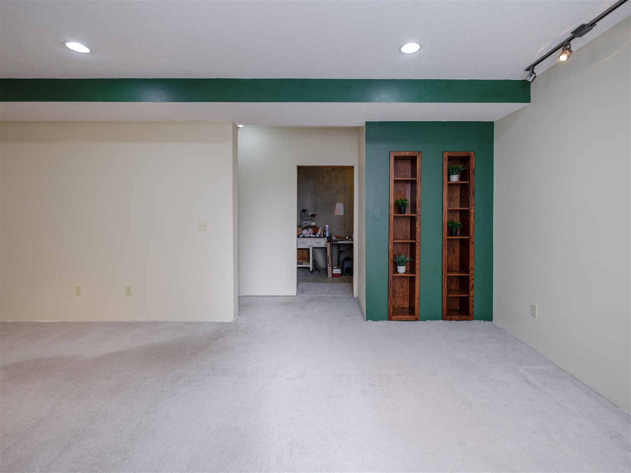 1042 Hunter Ridge Battle Creek, MI 49017 - Photo 32 of 50
