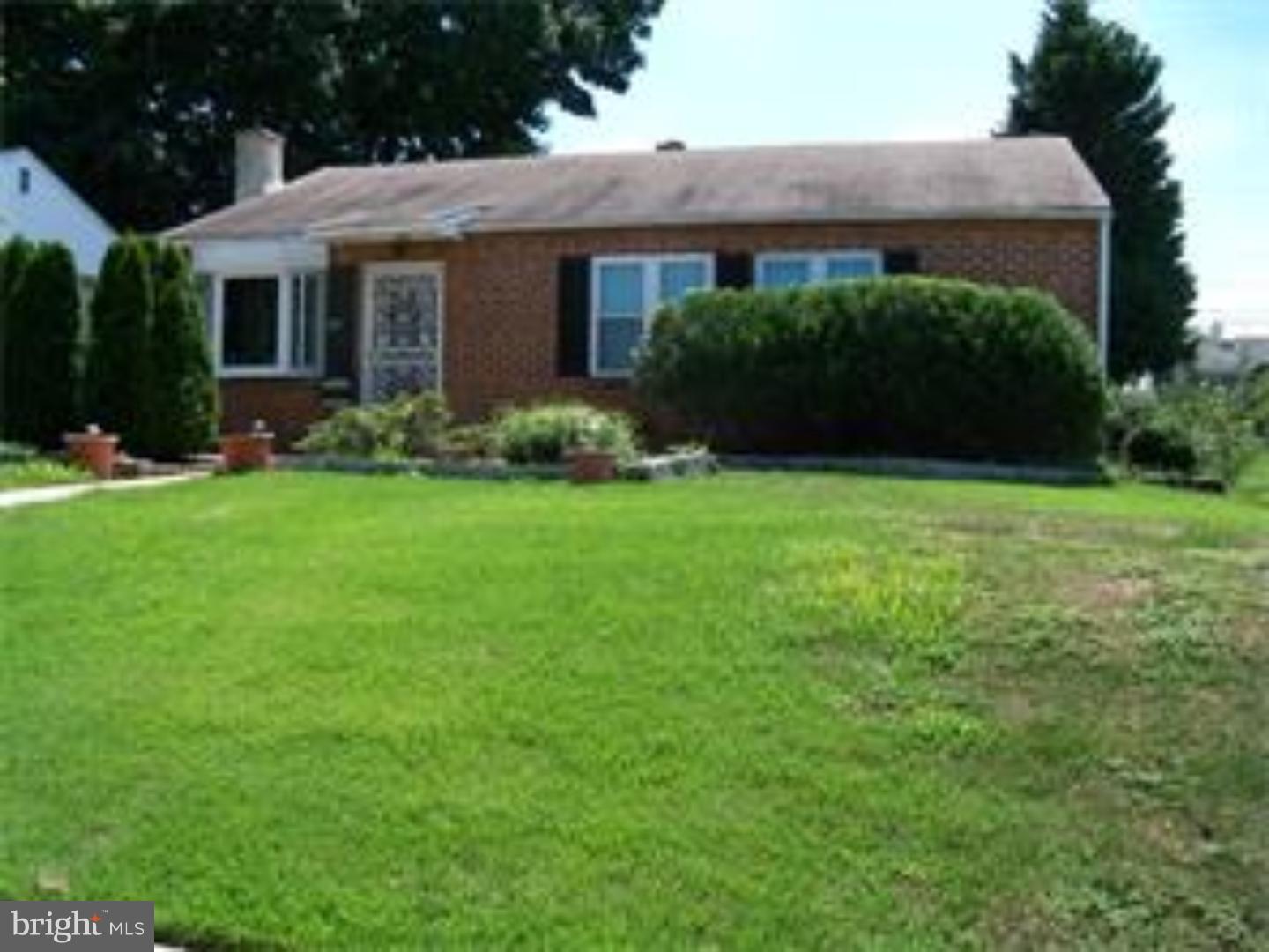 229 Sykes Road New Castle, DE 19720 - Photo 2 of 9 Gallery Image 2