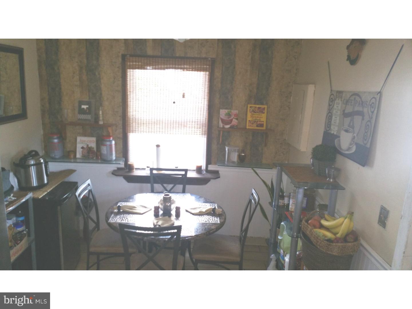 229 Sykes Road New Castle, DE 19720 - Photo 5 of 9 Kitchen