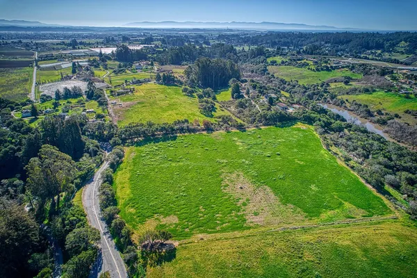 $1,450,000 | 571 Calabasas Road, Watsonville, CA 95076