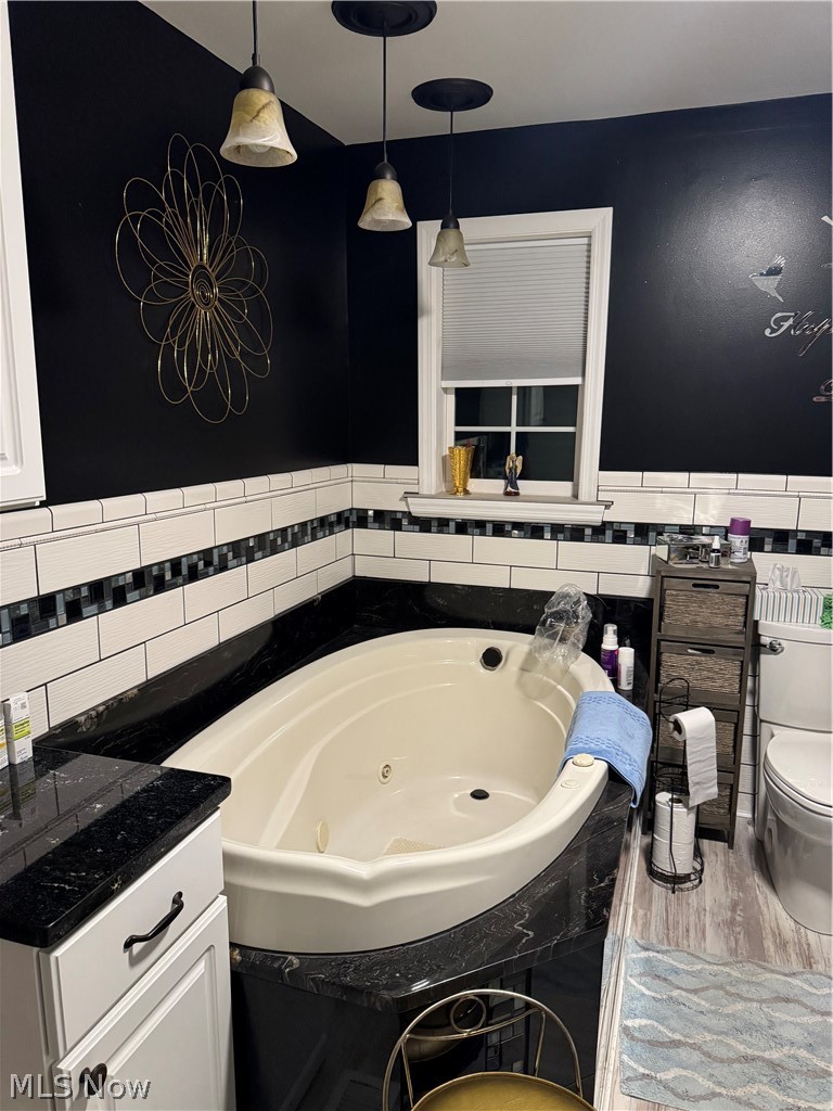 53532 High Ridge Road Bridgeport, OH 43912 - Photo 26 of 43 Gallery Image 26