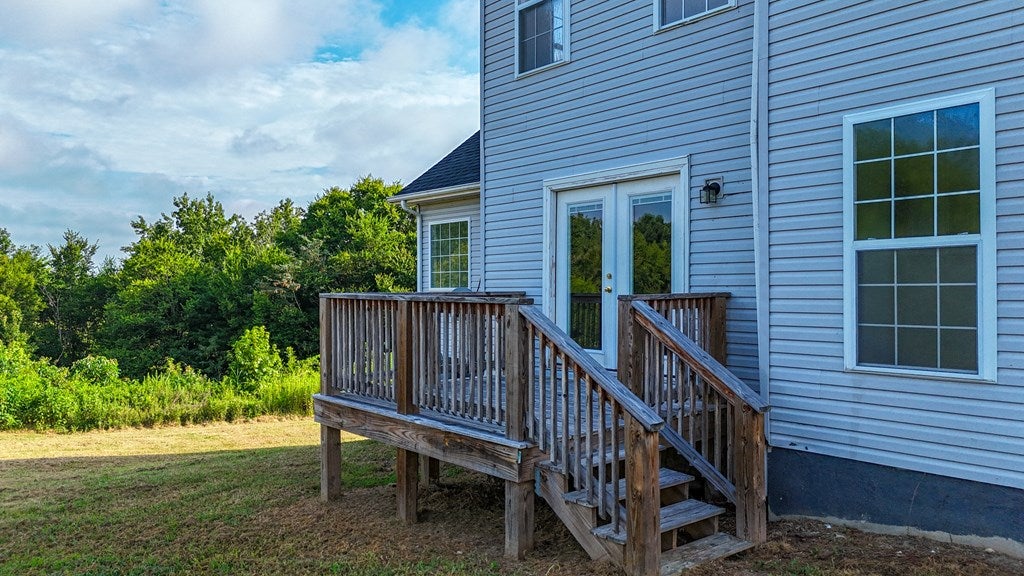 6240 Melon Road Sutherlin, VA 24594 - Photo 44 of 62 Gallery Image 44