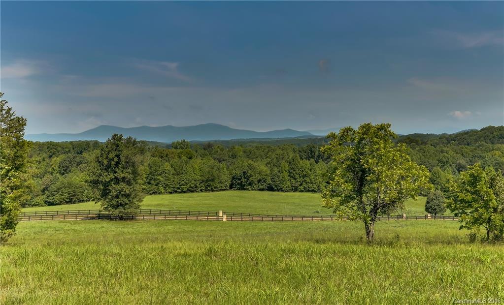 470 Loop Road Campobello, SC 29322 - Photo 3 of 12