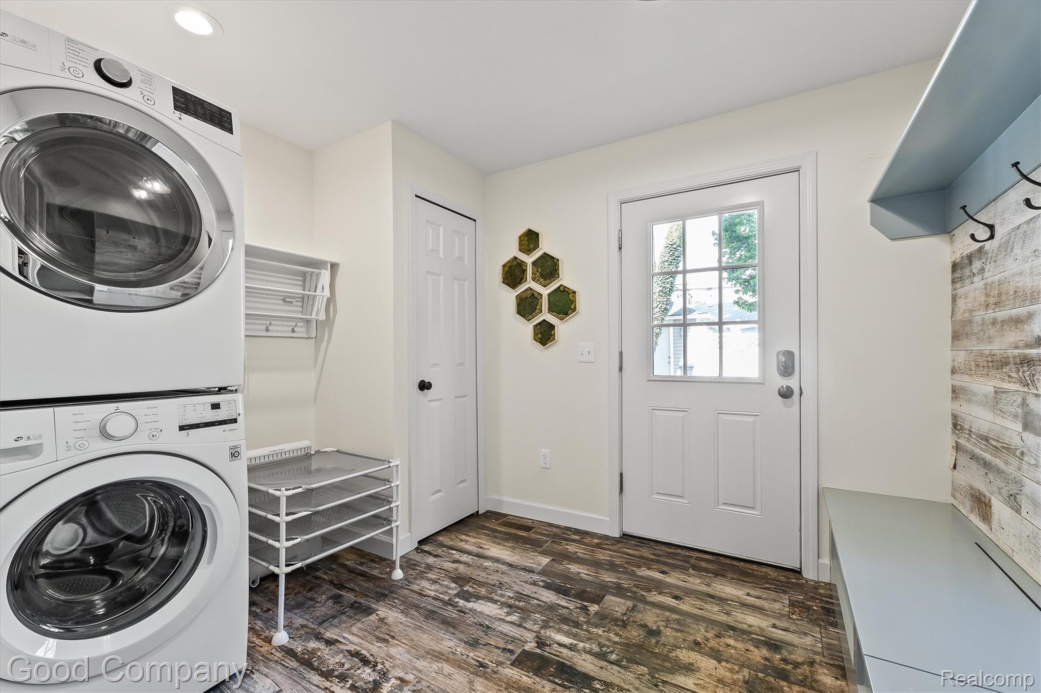 317 Wesley Street Rochester, MI 48307 - Photo 22 of 29 14-Wesley-15.jpg