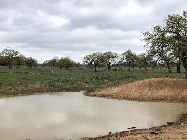 Na Old Pontotoc Road Mason, TX 76856 - Photo 1 of 4 Main View